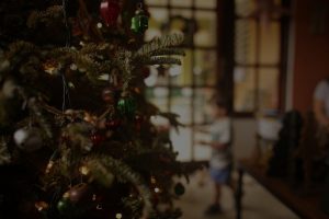 Maximize Your Home's Potential-Feng Shui Tips and Ornaments for Every Room