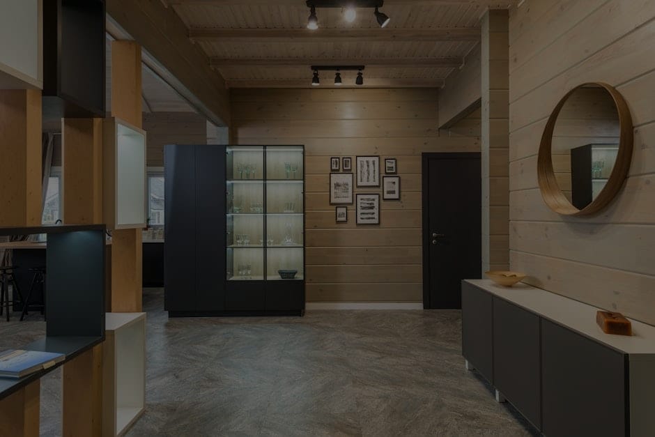 Maximize Your Home's Potential-Feng Shui Tips for Entryway Decor