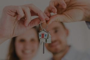 Maximize Your Home's Potential-Feng Shui Tips for New Homeowners