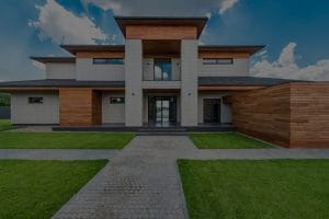 Maximize Your Home's Potential-Feng Shui Tips for Real Estate Value