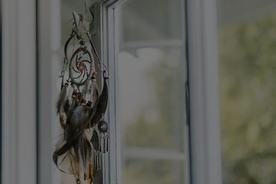 Maximize Your Home’s Potential-Feng Shui Tips with Energy Ornaments