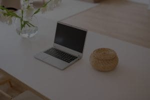 Maximize Your Home's Potential with Feng Shui Accessories