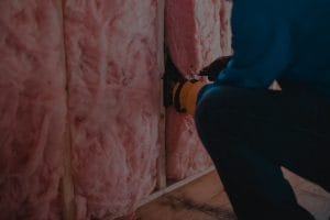 Maximize Your Home's Potential with Feng Shui Energy Tools