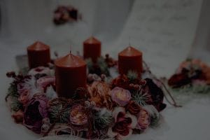 Maximize Your Home's Potential with These Feng Shui Tips and Ornaments