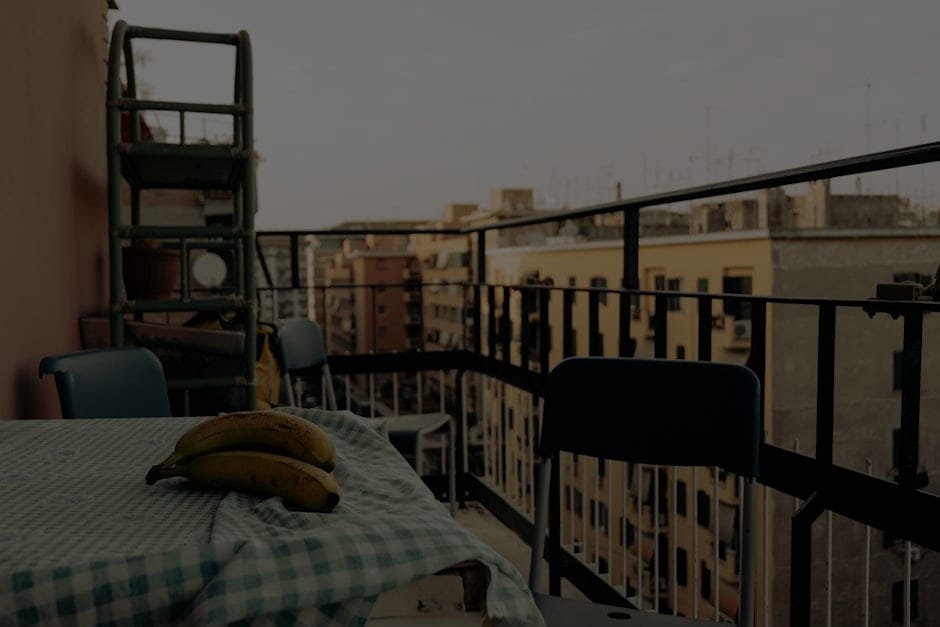 Maximize Your Living Space-Feng Shui Decor for Small Apartments