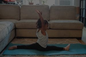 Maximize Your Living Space-Feng Shui Energy Tips for Small Apartments