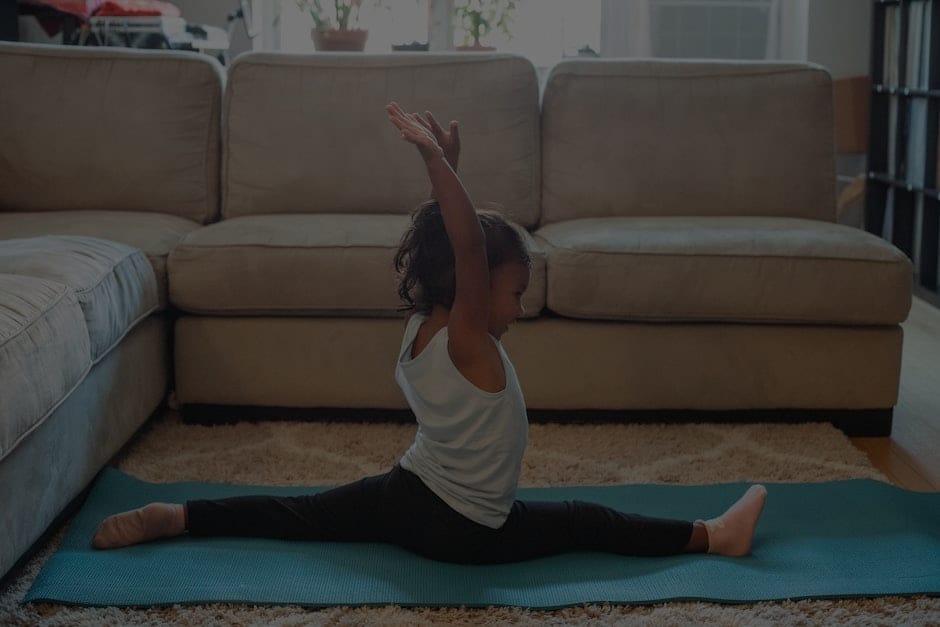Maximize Your Living Space-Feng Shui Energy Tips for Small Apartments