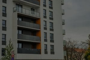 Maximize Your Living Space-Feng Shui Ornaments for Small Apartments
