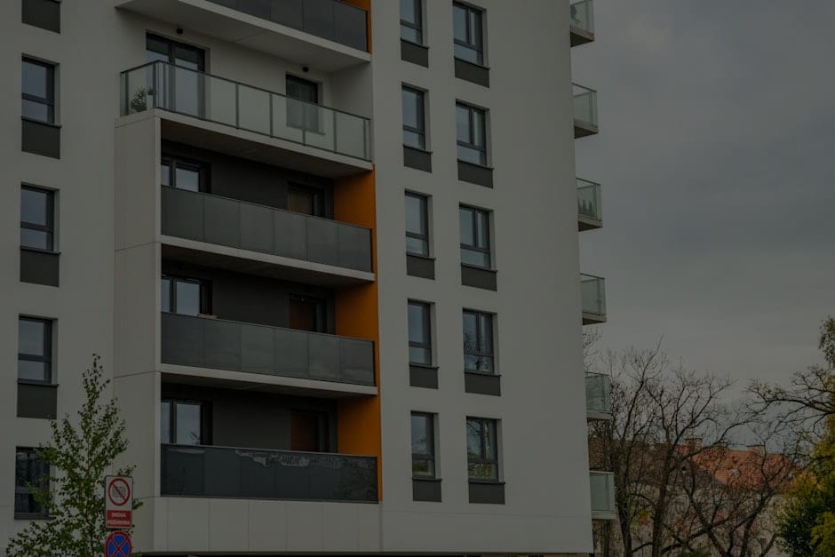 Maximize Your Living Space-Feng Shui Ornaments for Small Apartments