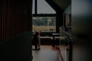 Maximize Your Living Space with Feng Shui Energy Ornaments