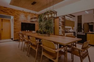 Maximize Your Living Space with Feng Shui Ornaments