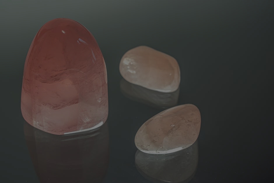 Maximize Your Meditation Space-Feng Shui Ornaments for Inner Peace