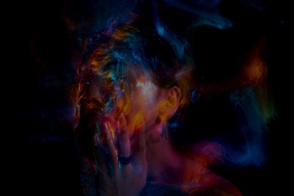 Maximize Your Meditation Space with Effective Feng Shui Energy Tools
