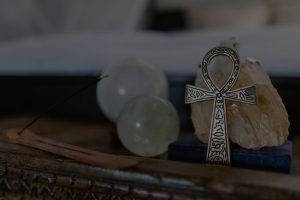 Maximize Your Meditation Space with Feng Shui Energy Enhancers