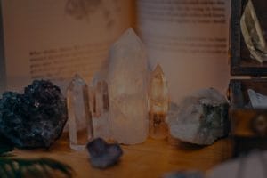 Maximize Your Office Energy with Feng Shui Ornaments