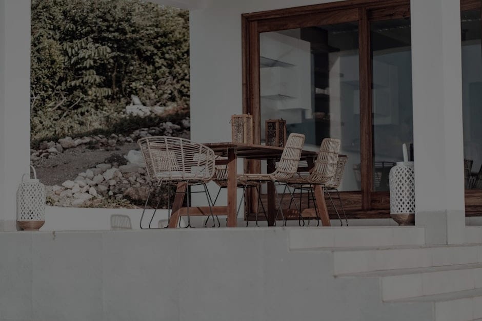 Maximize Your Outdoor Space-Feng Shui Ornaments for Gardens and Patios