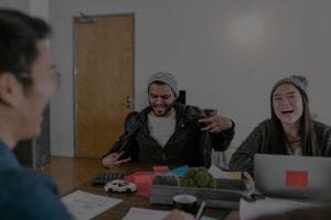Maximize Your Productivity-Feng Shui Energy Ornaments for Your Workspace
