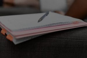 Maximize Your Productivity-Feng Shui for Home Office Optimization