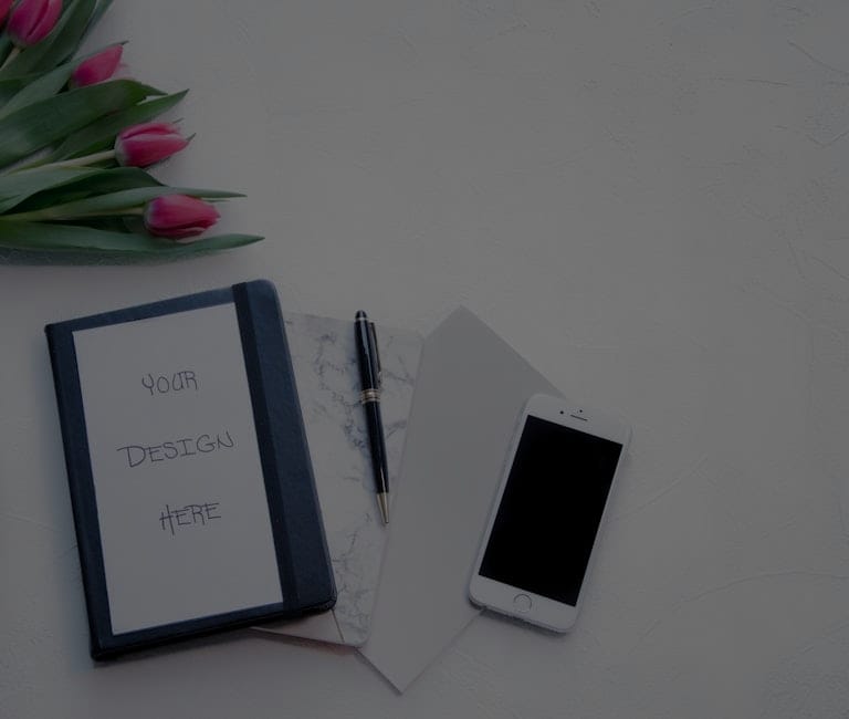 Maximize Your Productivity-Feng Shui Items for a Balanced Workspace
