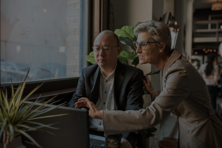Maximize Your Productivity-Feng Shui Items for Your Workspace