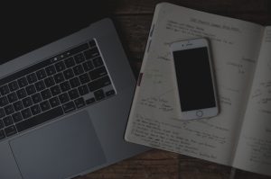 Maximize Your Productivity-Feng Shui Items to Boost Your Home Office Energy