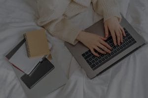 Maximize Your Productivity-Feng Shui Solutions for a Home Office