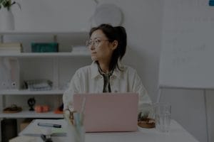 Maximize Your Productivity-Feng Shui Tips for a Focused Workspace