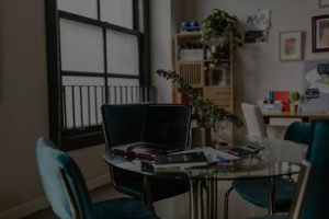 Maximize Your Productivity with Feng Shui Energy Decor for Home Offices
