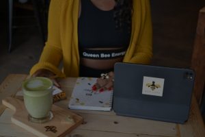 Maximize Your Productivity with Feng Shui Energy Ornaments in Your Workspace