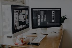 Maximize Your Productivity with Feng Shui Office Ornaments