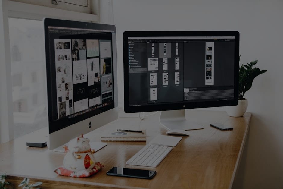 Maximize Your Productivity with Feng Shui Office Ornaments