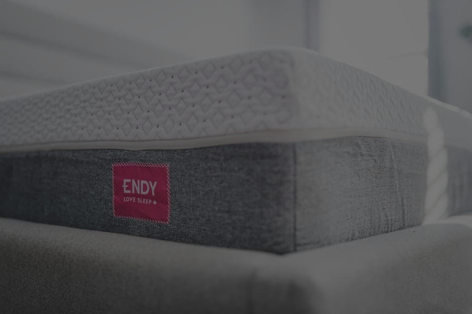 Maximize Your Sleep Quality-Feng Shui Items for the Bedroom