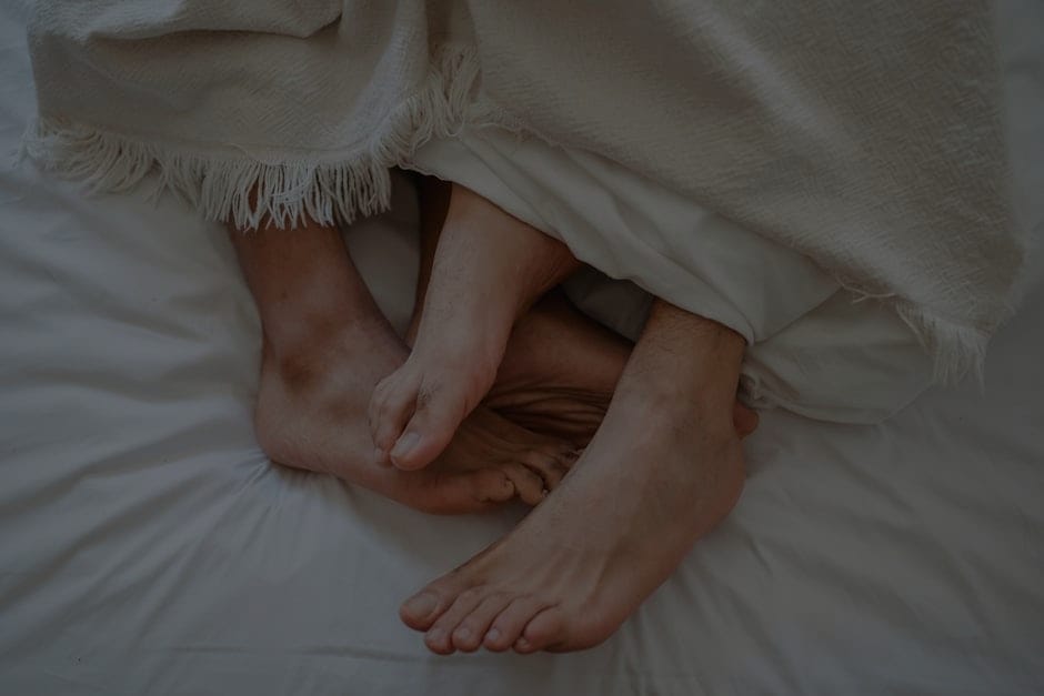 Maximize Your Sleep Quality-Feng Shui Ornaments for a Restful Bedroom