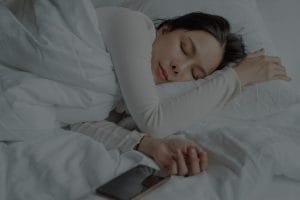 Maximize Your Sleep Quality-Feng Shui Solutions for a Peaceful Bedroom