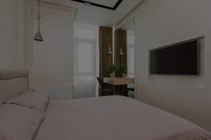 Maximize Your Small Apartment's Energy with Feng Shui Decor