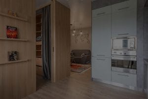 Maximize Your Small Space-Feng Shui Ornaments for Apartment Living