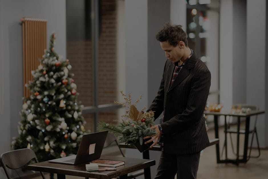 Maximize Your Small Space-Feng Shui Ornaments That Work in Compact Areas