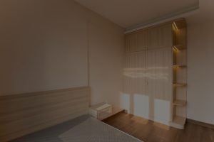 Maximize Your Small Space-Feng Shui Solutions for Apartment Living