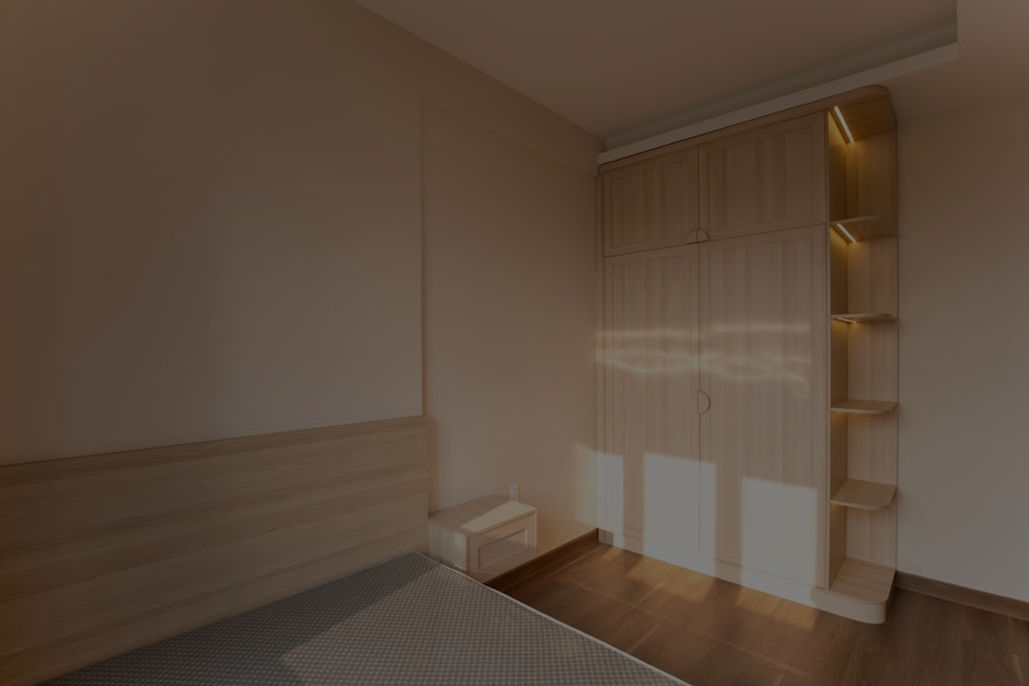 Maximize Your Small Space-Feng Shui Solutions for Apartment Living