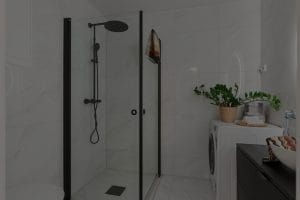 Maximize Your Small Space-Feng Shui Solutions for Compact Living Areas