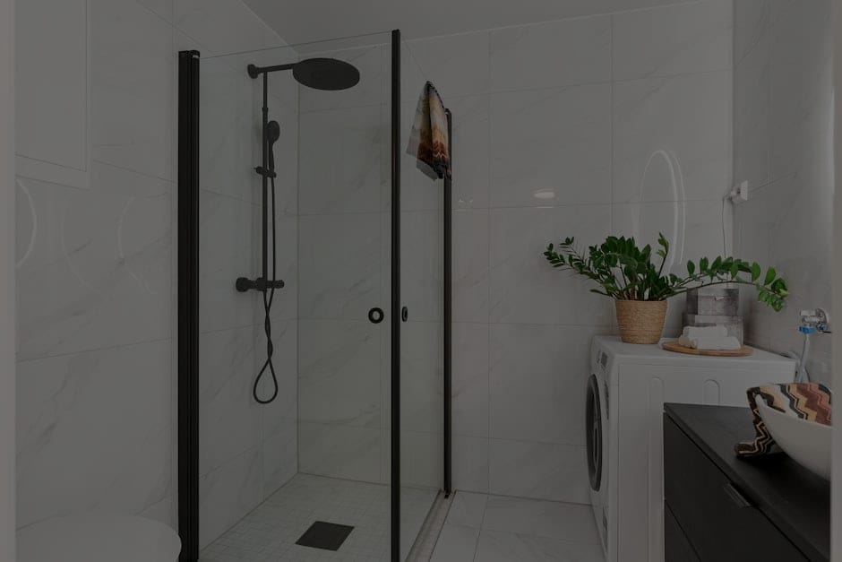 Maximize Your Small Space-Feng Shui Solutions for Compact Living Areas
