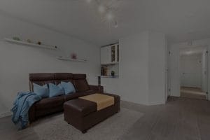 Maximize Your Small Space-Feng Shui Tips and Ornaments for Compact Living