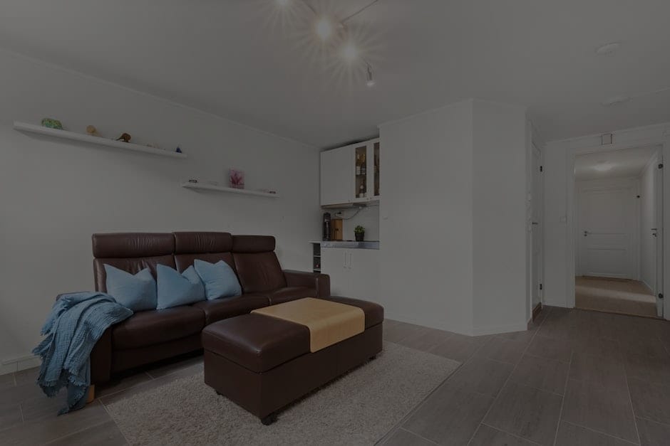 Maximize Your Small Space-Feng Shui Tips and Ornaments for Compact Living