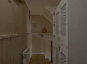 Maximize Your Small Space-Feng Shui Tips for Apartment Dwellers