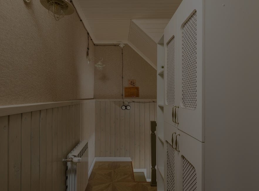 Maximize Your Small Space-Feng Shui Tips for Apartment Dwellers