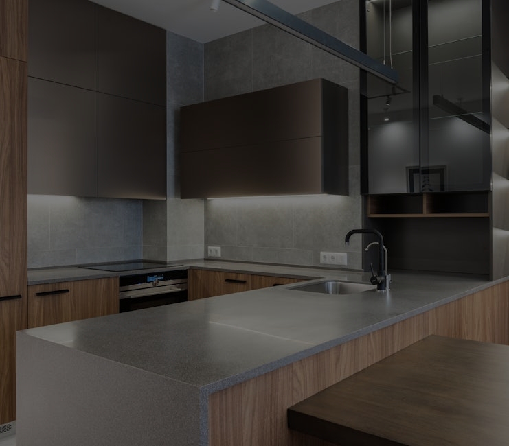 Maximize Your Space-Feng Shui Ornaments for Apartment Living