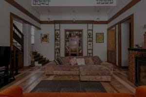 Maximize Your Space-Feng Shui Ornaments for Clutter-Free Living