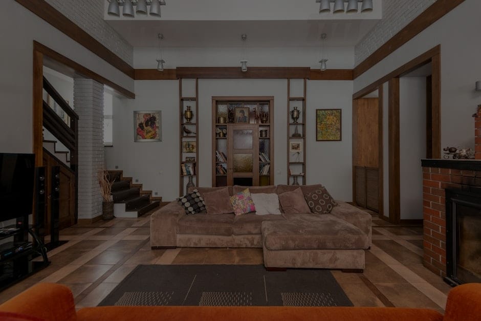 Maximize Your Space-Feng Shui Ornaments for Clutter-Free Living