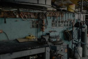 Maximize Your Space-Feng Shui Solutions for Cluttered Areas