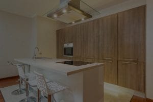 Maximize Your Space-Feng Shui Solutions for Small Apartments